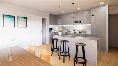 Home For Sale in Bonita Springs, Florida