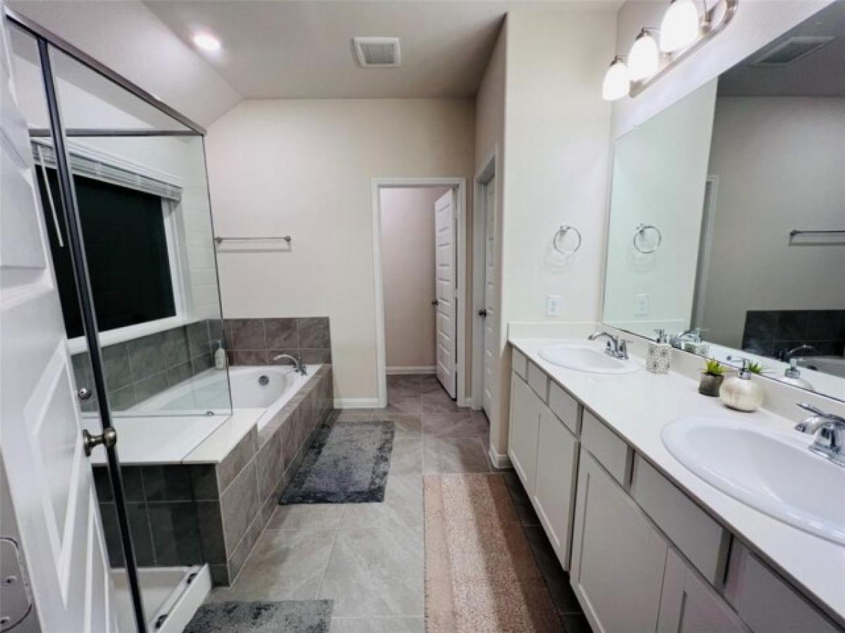 Picture of Home For Rent in Missouri City, Texas, United States