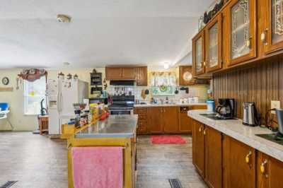 Home For Sale in Columbia, Tennessee