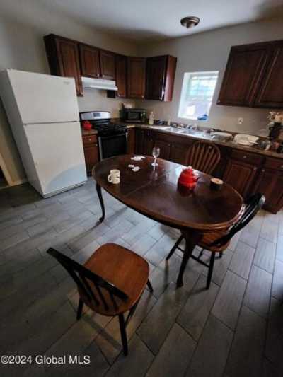 Home For Sale in Troy, New York