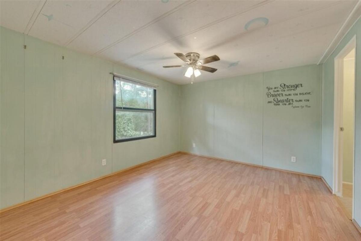 Picture of Home For Sale in Azle, Texas, United States