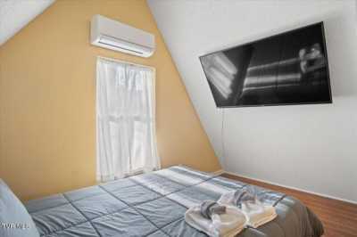 Home For Sale in Gatlinburg, Tennessee