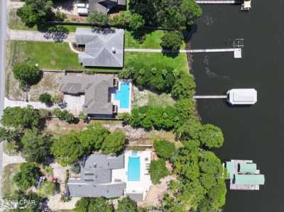 Home For Sale in Panama City Beach, Florida