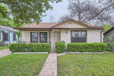 Residential Land For Sale in