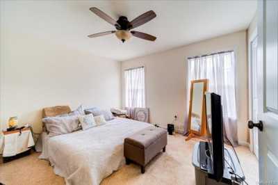 Home For Sale in Poughkeepsie, New York