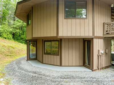 Home For Sale in Blue Ridge, Georgia