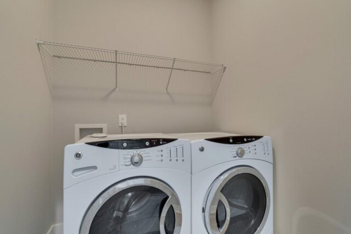 Picture of Home For Sale in Murfreesboro, Tennessee, United States