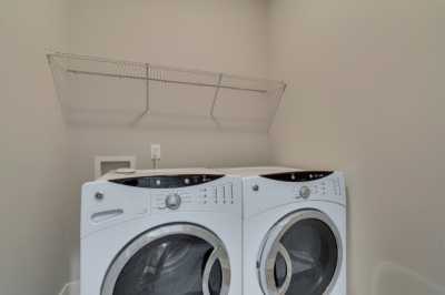 Home For Sale in Murfreesboro, Tennessee