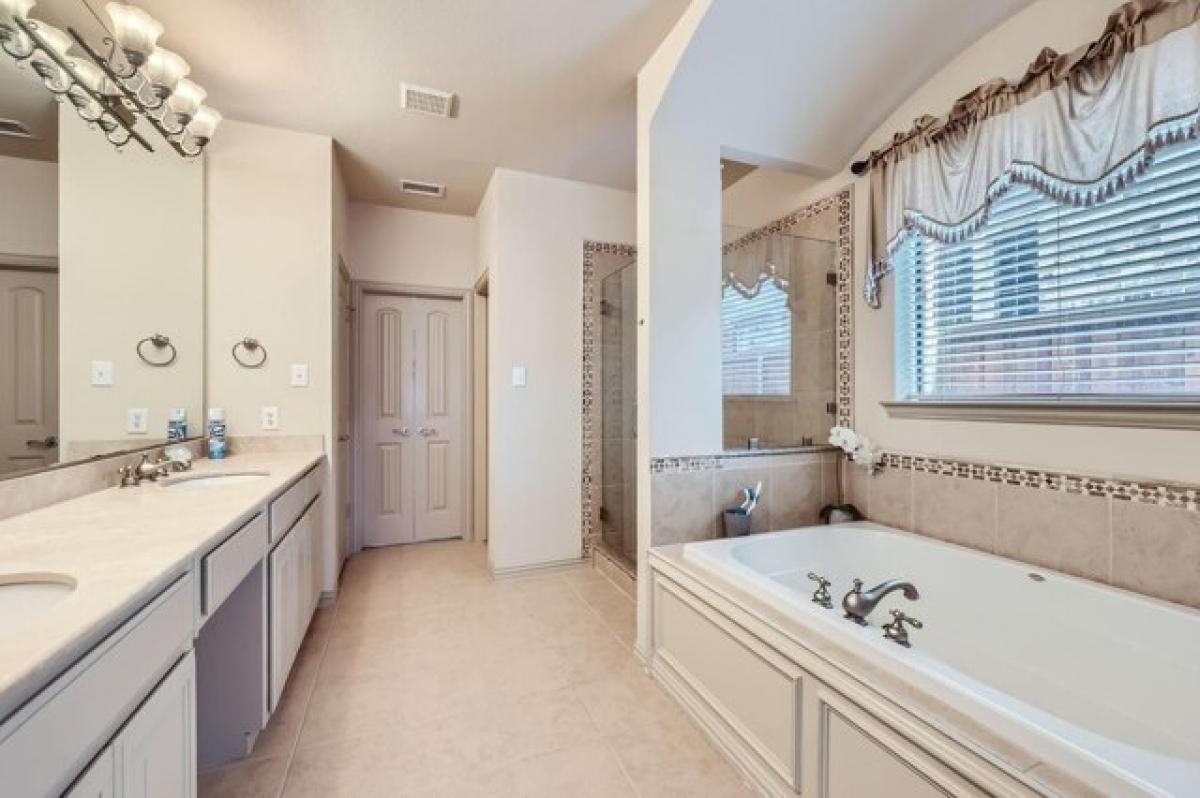 Picture of Home For Sale in Frisco, Texas, United States