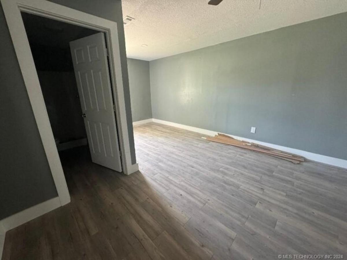 Picture of Home For Sale in Ardmore, Oklahoma, United States