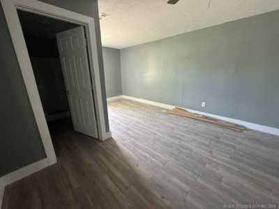 Home For Sale in Ardmore, Oklahoma