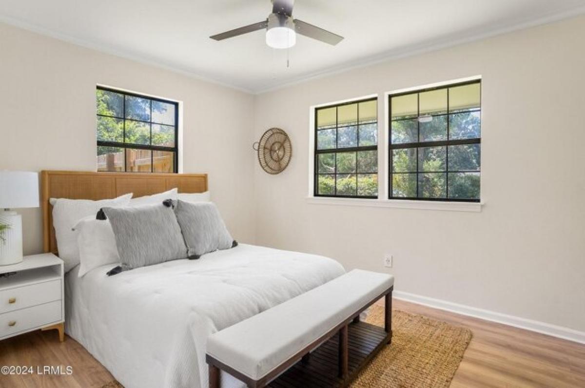 Picture of Home For Sale in Beaufort, South Carolina, United States