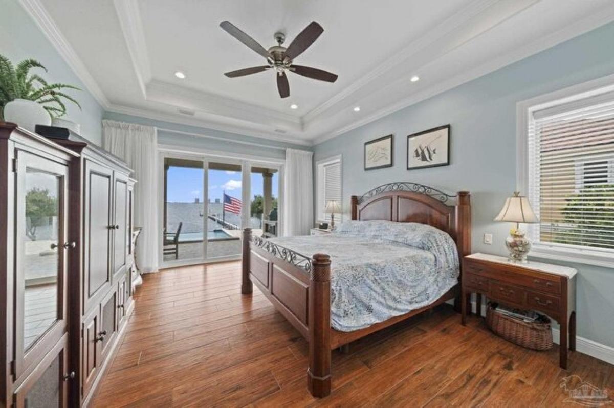 Picture of Home For Sale in Gulf Breeze, Florida, United States