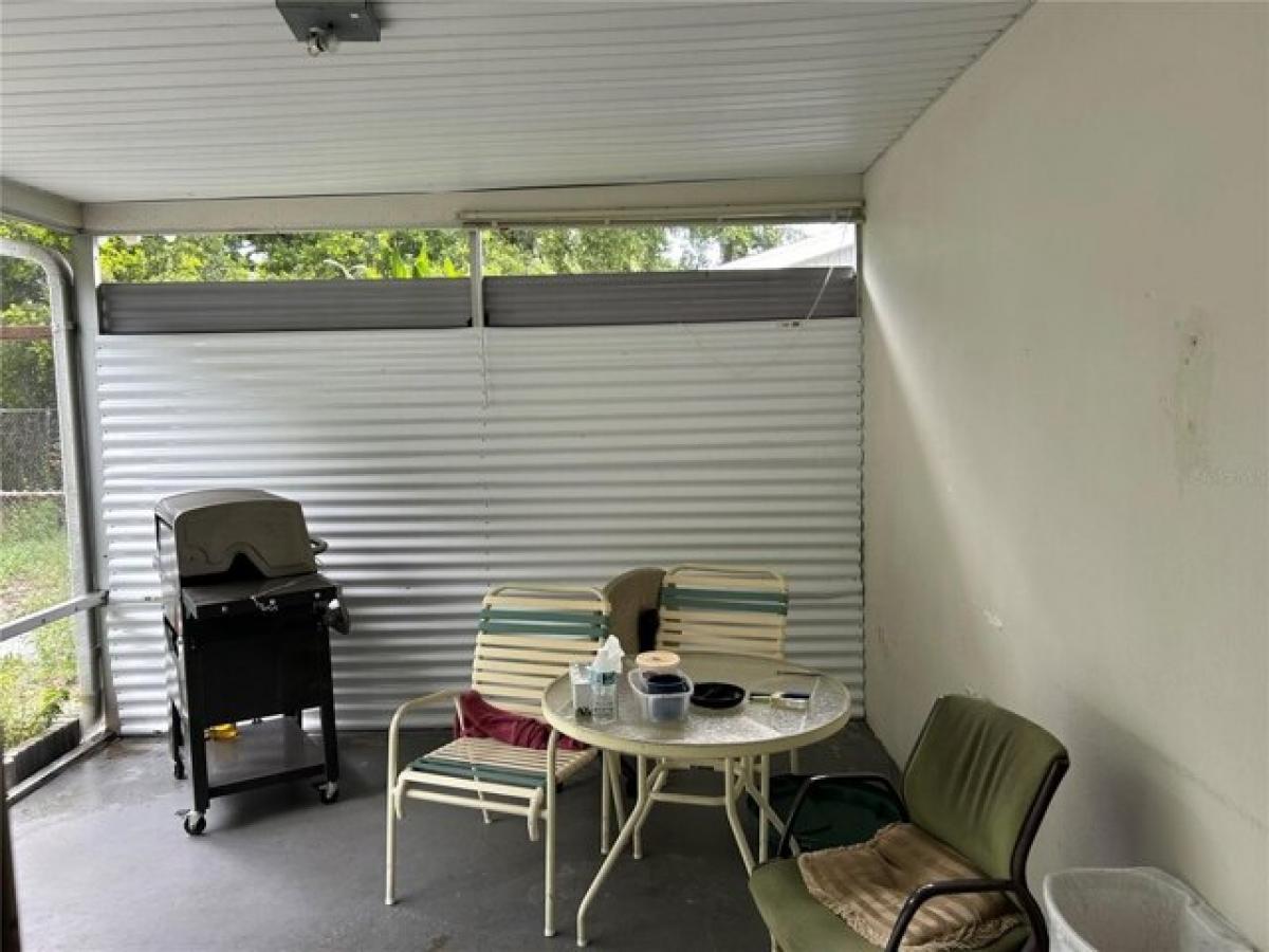 Picture of Home For Sale in Holiday, Florida, United States