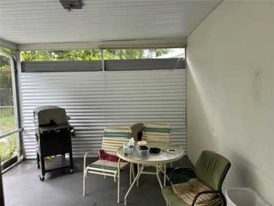 Home For Sale in Holiday, Florida