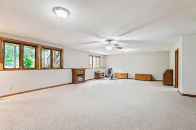 Home For Sale in Lake Elmo, Minnesota