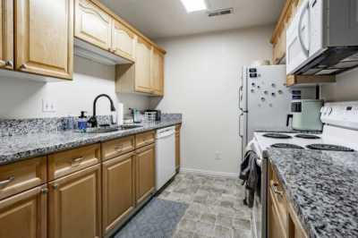 Home For Sale in Provo, Utah