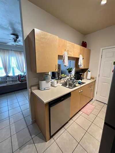 Home For Sale in Tallahassee, Florida