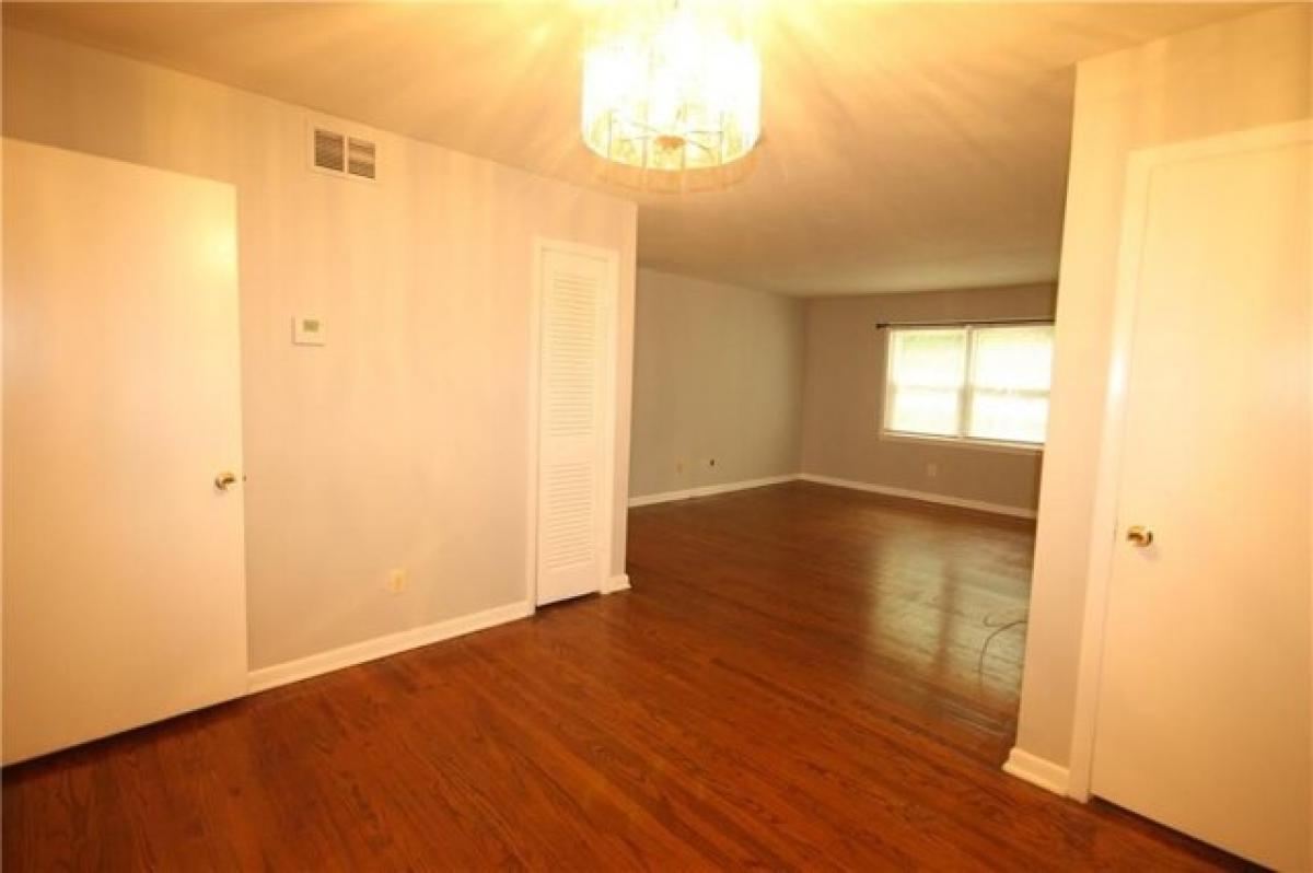 Picture of Home For Rent in Decatur, Georgia, United States