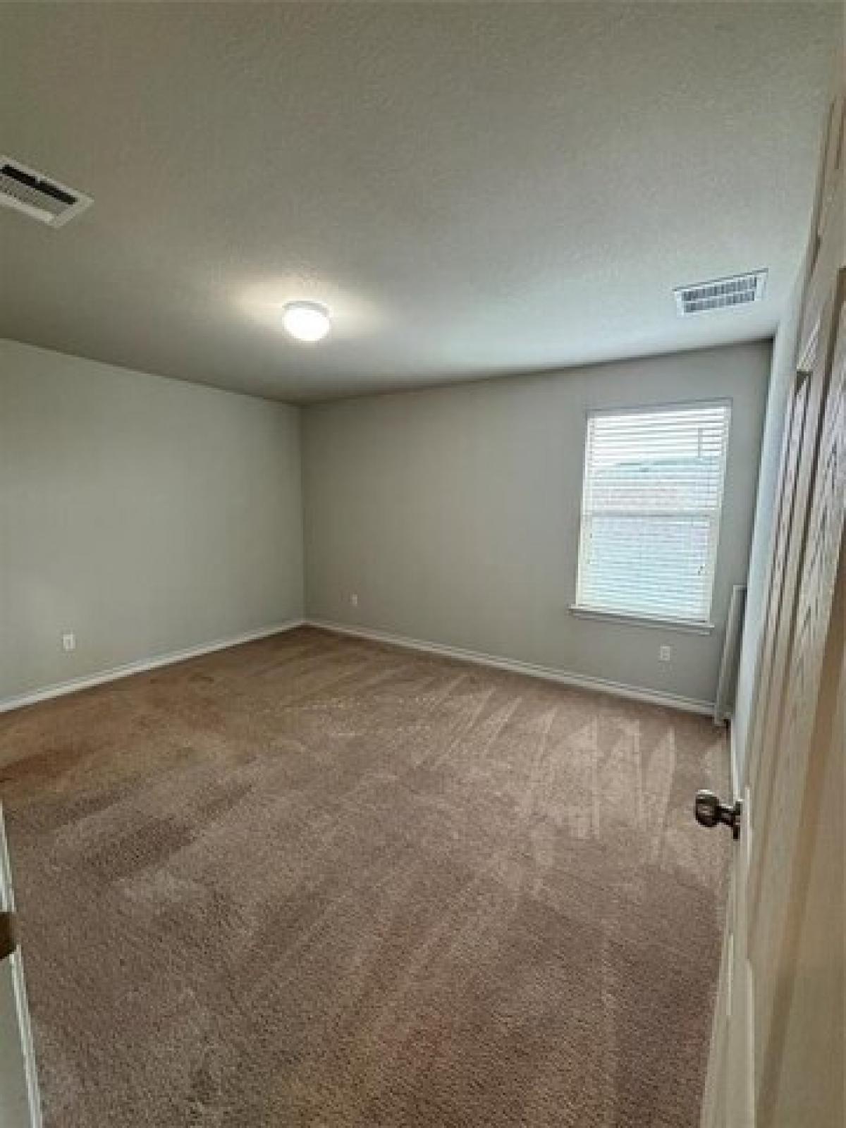 Picture of Home For Rent in Pflugerville, Texas, United States