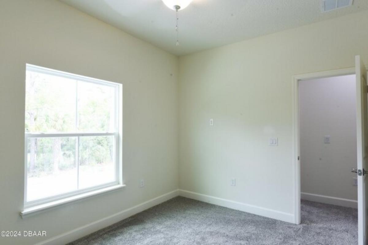 Picture of Home For Sale in New Smyrna Beach, Florida, United States