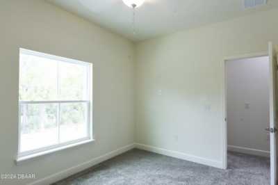 Home For Sale in New Smyrna Beach, Florida