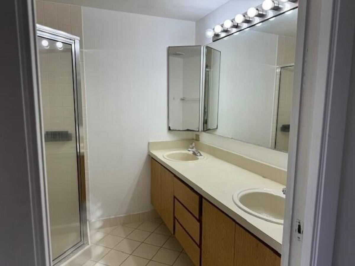Picture of Home For Rent in West Palm Beach, Florida, United States