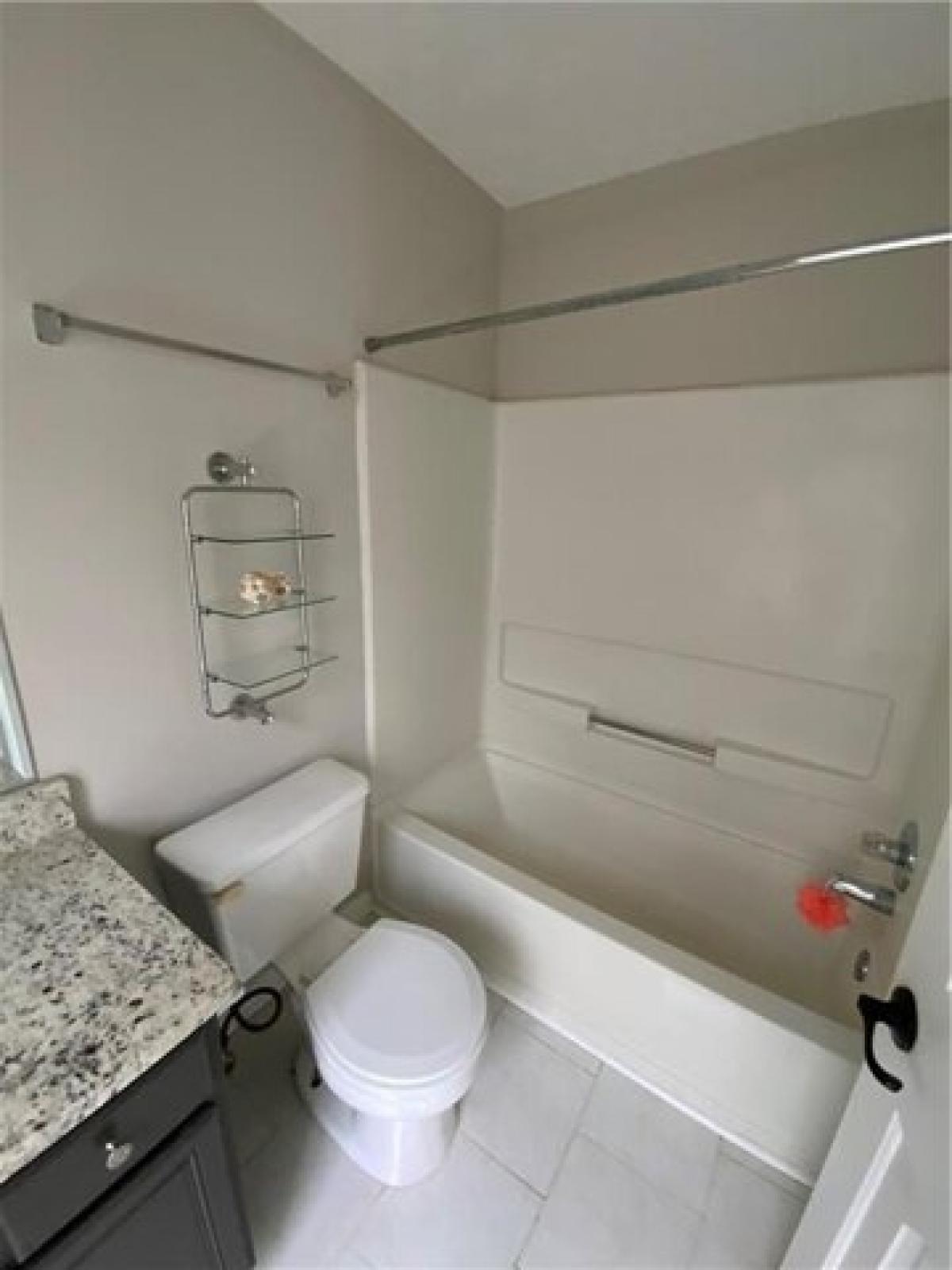 Picture of Home For Sale in Lawrenceville, Georgia, United States