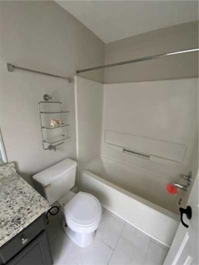 Home For Sale in Lawrenceville, Georgia