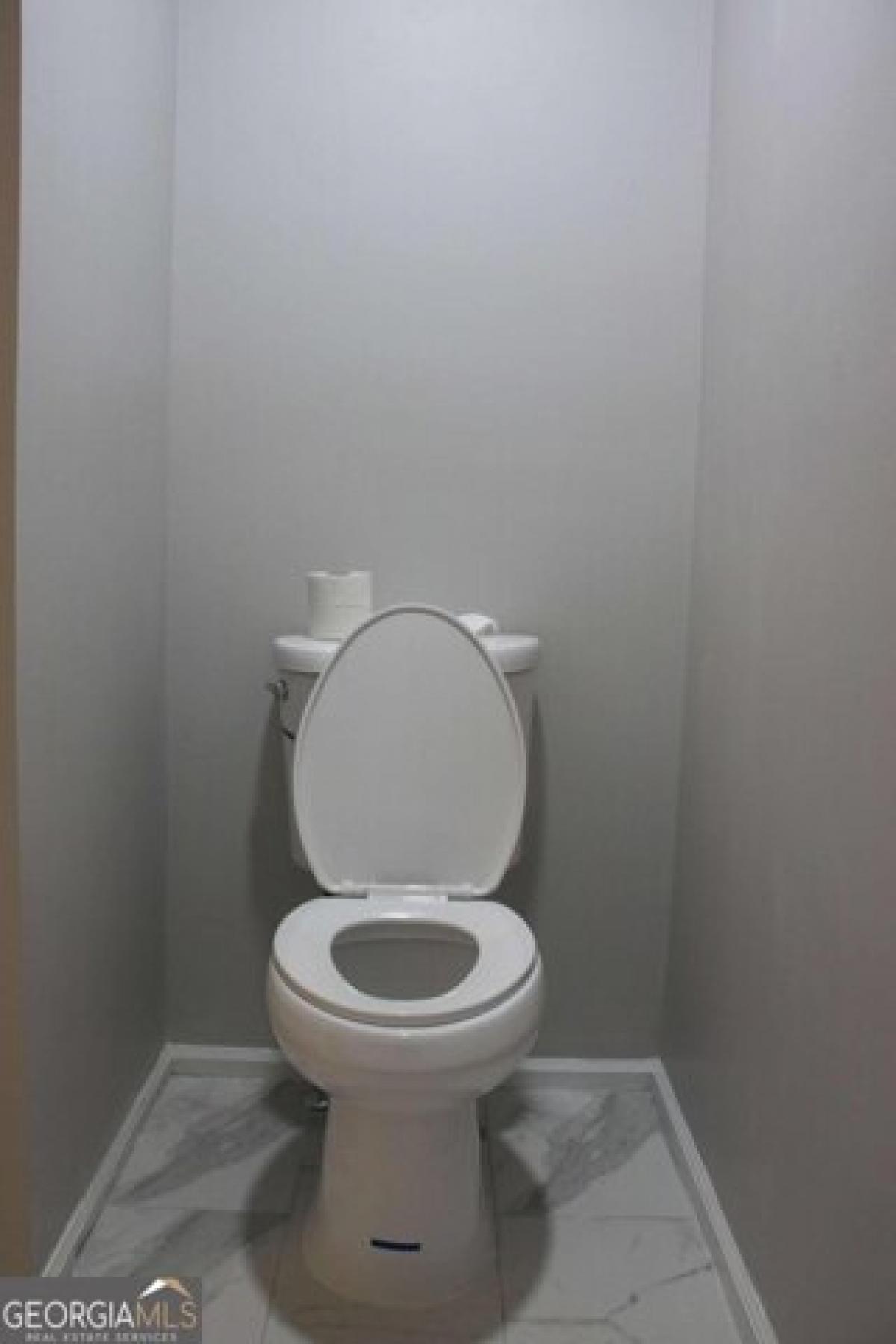 Picture of Home For Sale in Powder Springs, Georgia, United States