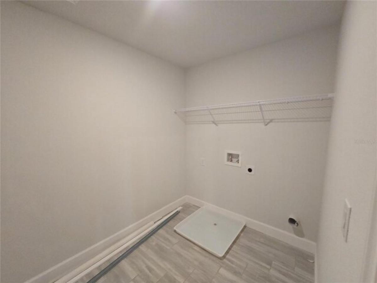 Picture of Home For Sale in Parrish, Florida, United States