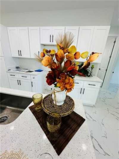 Home For Sale in Lehigh Acres, Florida