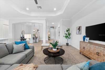 Home For Sale in Venice, Florida