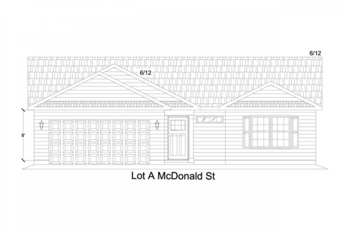 Picture of Home For Sale in Georgetown, South Carolina, United States