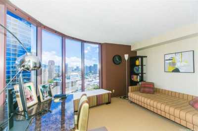Home For Sale in Honolulu, Hawaii