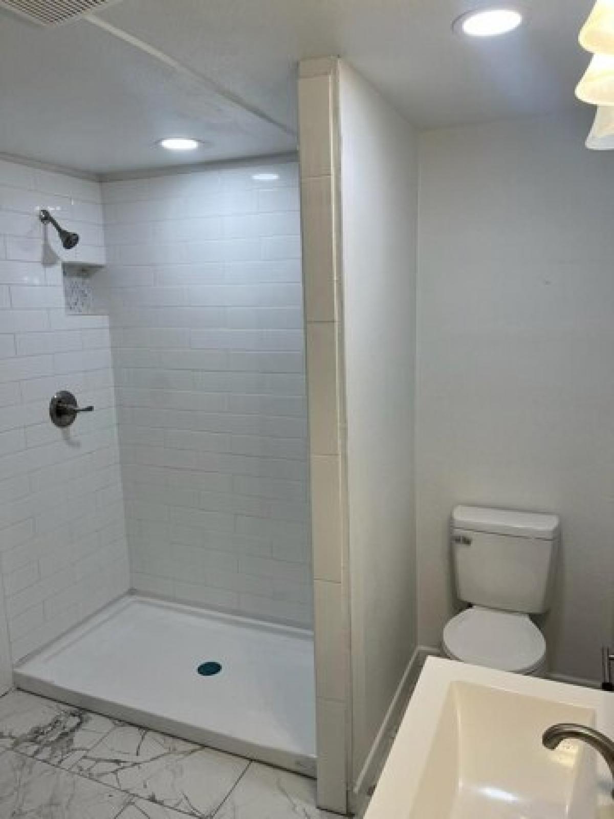 Picture of Home For Rent in Lubbock, Texas, United States