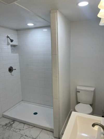 Home For Rent in Lubbock, Texas