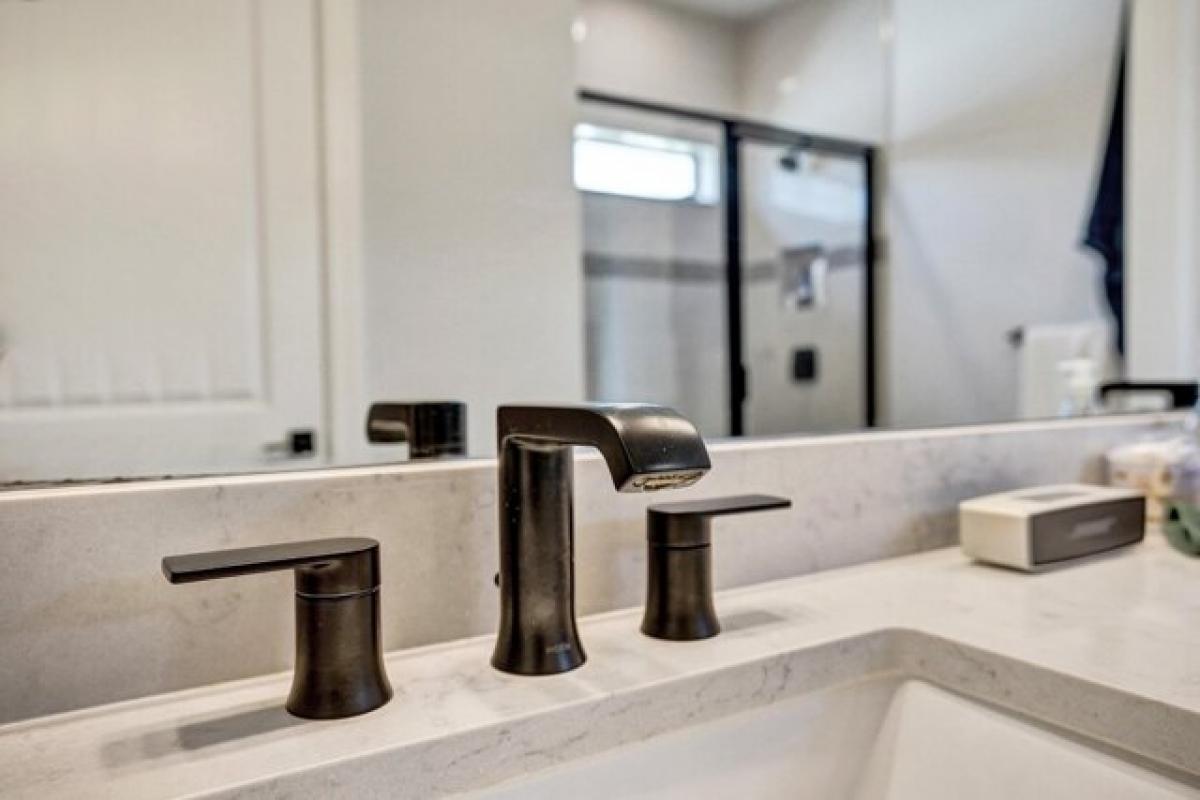 Picture of Home For Sale in Oakland Park, Florida, United States