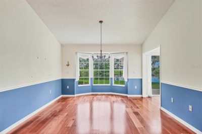 Home For Sale in Sarasota, Florida