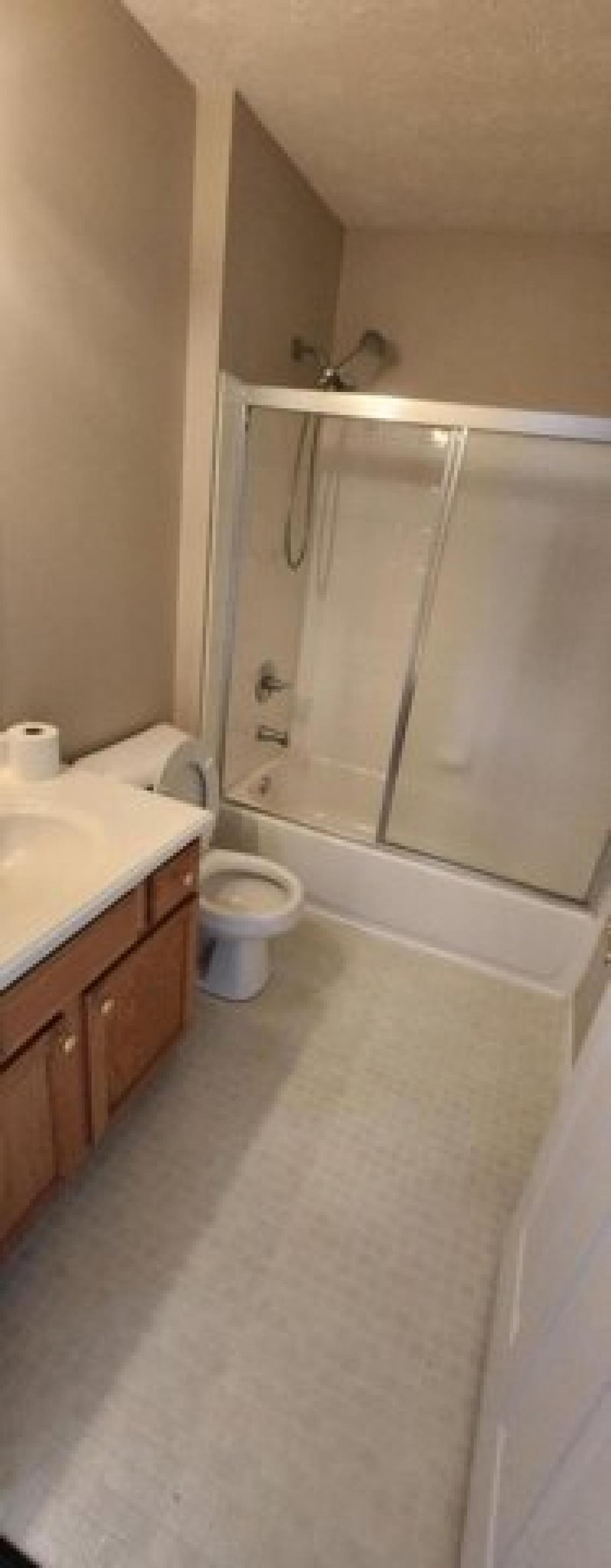 Picture of Home For Rent in Lexington, Kentucky, United States