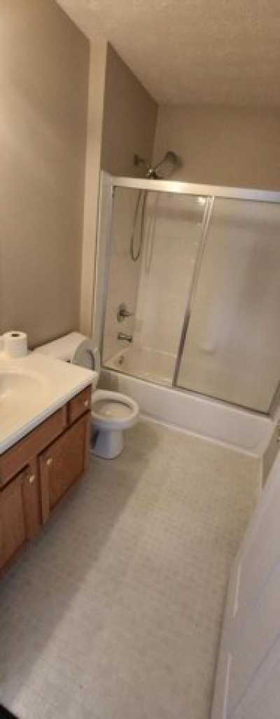 Home For Rent in Lexington, Kentucky
