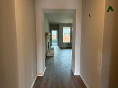 Home For Sale in Springtown, Texas