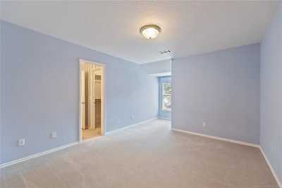 Home For Sale in Tulsa, Oklahoma