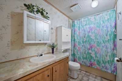 Home For Sale in Kennewick, Washington