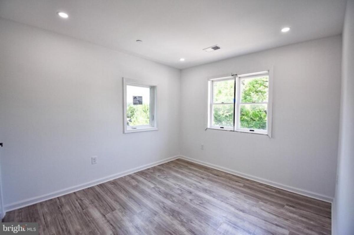 Picture of Apartment For Rent in Washington, District of Columbia, United States