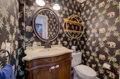 Home For Sale in Columbia, South Carolina