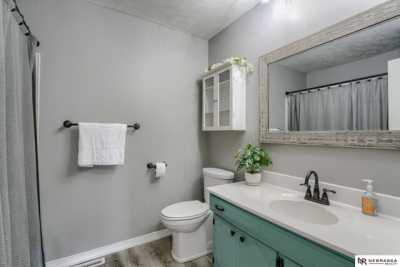 Home For Sale in Lincoln, Nebraska