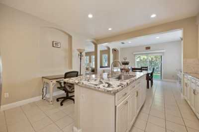 Home For Sale in Rocklin, California