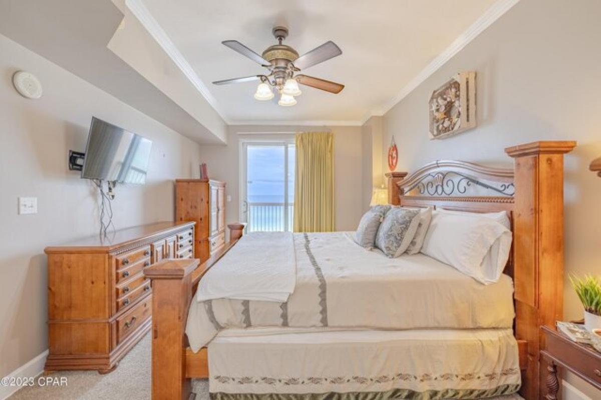 Picture of Home For Sale in Panama City Beach, Florida, United States