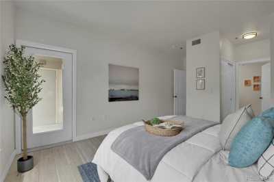 Home For Sale in Littleton, Colorado